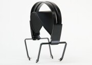 STAX スタックス SR-L500MK2用アークAssy