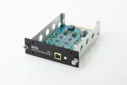 STAX スタックス UIM-1 SRM-T8000用USB DACオプションボード