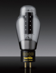 【極上美品】TAKATSUKI 真空管 TA-300B ペア元箱付 高槻電器工業 takatsuki_ta-300b.jpg?t=