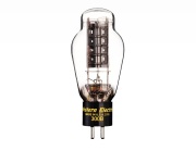 Western Electric ウエスタン エレクトリック 300B 真空管 Made in USA