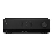 YAMAHA R200A HiFiステレオレシーバー （B）ブラック