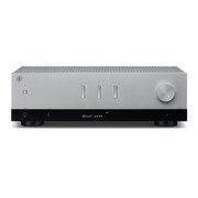 YAMAHA R200A HiFiステレオレシーバー （S）シルバー