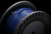 Zonotone Meister SP-1700 スピーカーケーブル 切り売り/1m単位