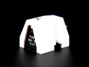 ZYX Ultimate VX Airy MCステレオカートリッジ 日本製