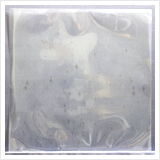 ninonyno2 pps3-100