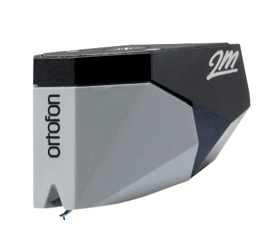 ortofon オルトフォン SP専用カートリッジ 2M 78