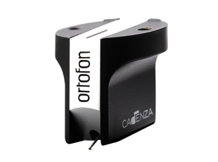 ortofon オルトフォン MCカートリッジ Cadenza Mono