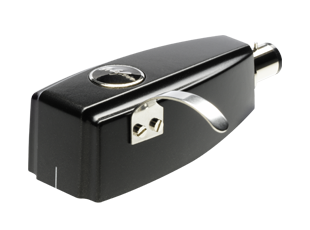 ortofon オルトフォン MCカートリッジ CG65Di 針交換（ユニット交換）