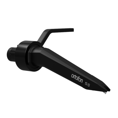 ortofon オルトフォン Concorde 5S MMカートリッジ Made in Denmark