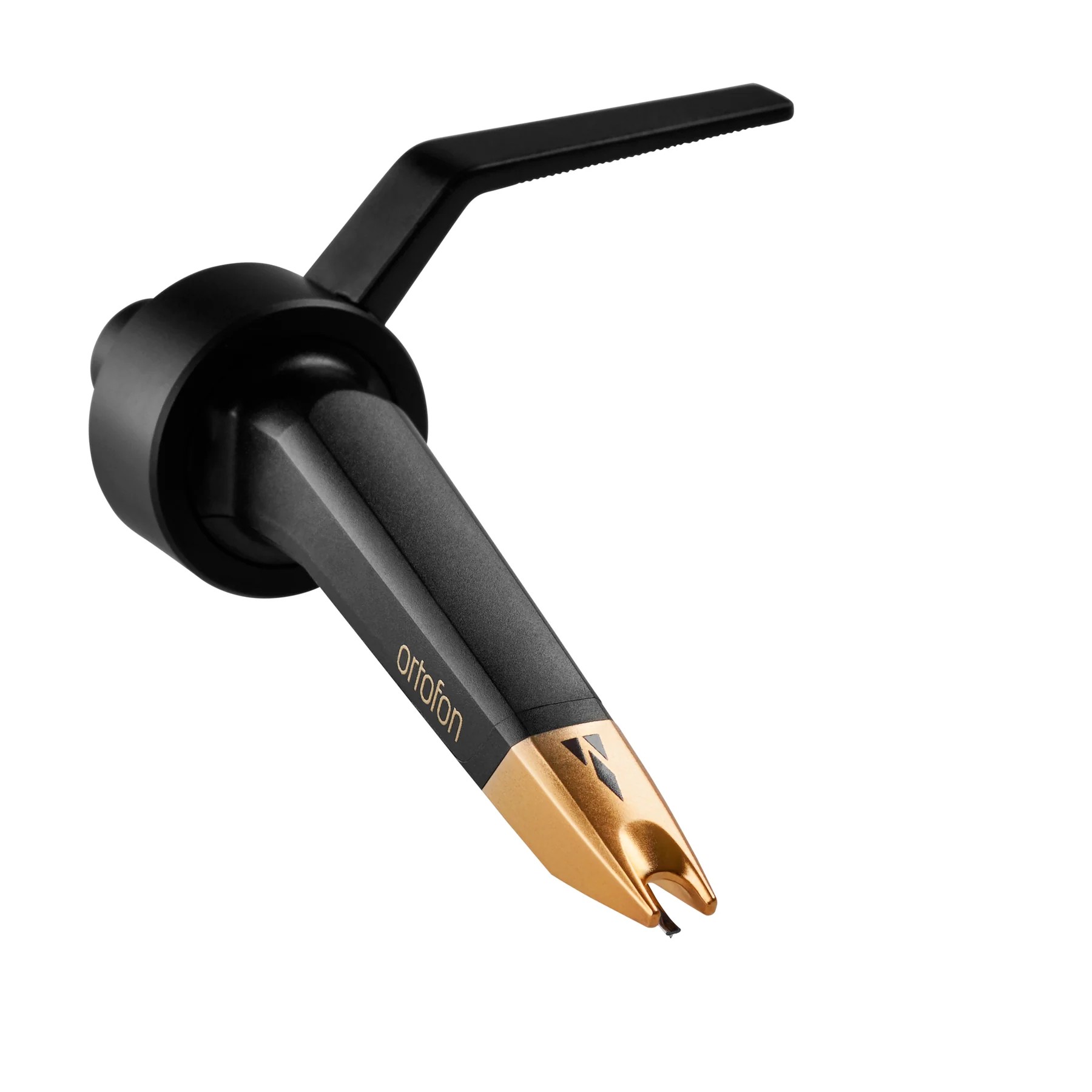 Ortofon オルトフォン Concorde Mk 2 Elite MMステレオカートリッジ Made in Denmark