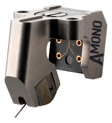 Ortofon オルトフォン MC A Mono モノラルMCカートリッジ