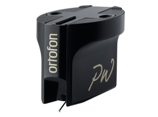 【送料無料】ortofon オルトフォン MCカートリッジ MC Windfeld