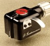 【送料無料】ortofon オルトフォン MCカートリッジ SPU Meister A 針交換（ユニット交換）