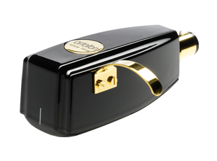 【送料無料】ortofon オルトフォン MCカートリッジ SPU Royal G 針交換（ユニット交換）