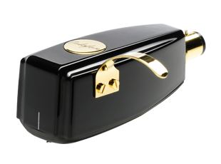 【送料無料】ortofon オルトフォン MCカートリッジ SPU Synergy G 針交換（ユニット交換）