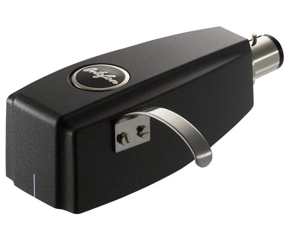ortofon オルトフォン CG65Di MKII SP専用モノラルカートリッジ