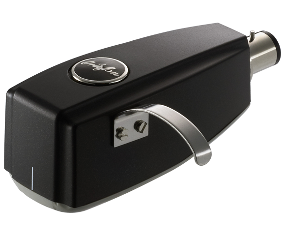ortofon オルトフォン SPU Classic G MK2 MCカートリッジ