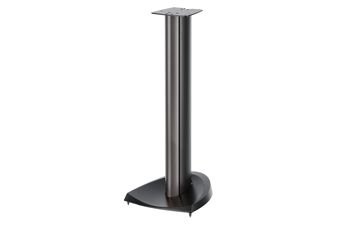 Paradigm パラダイム J-29 V2 スピーカースタンド ペア
