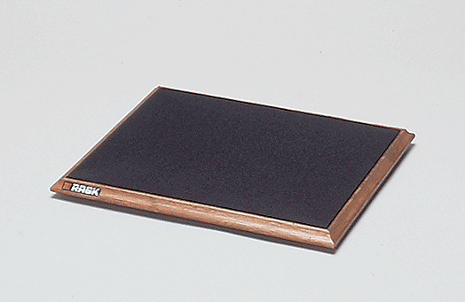 RASK ラスク （スイサク） I-3025T ラスクインシュレーター 重量3.1kg （2枚組）