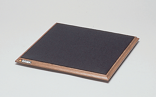 RASK ラスク （スイサク） I-3030T ラスクインシュレーター 重量3.8kg （2枚組）