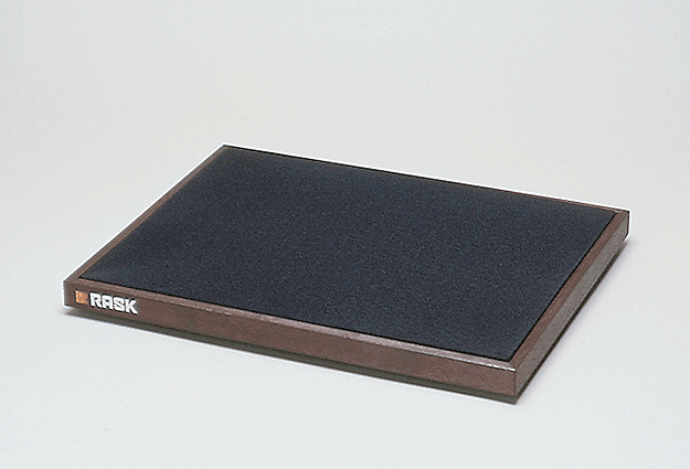 RASK ラスク （スイサク） I-4333W ラスクインシュレーター 重量13kg