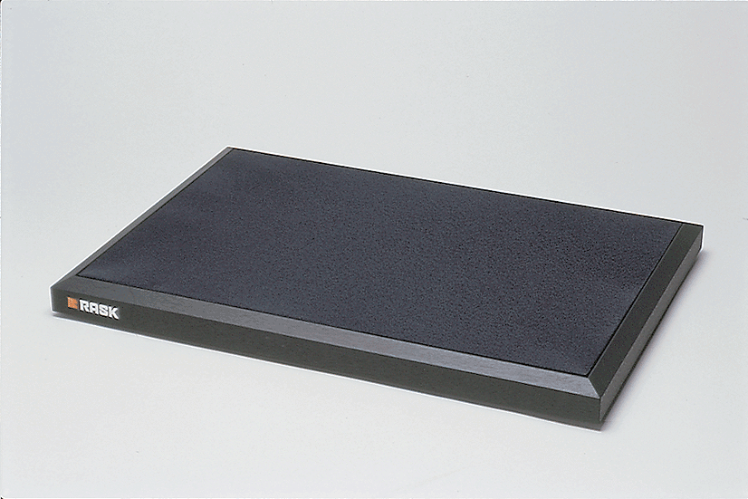 RASK ラスク （スイサク） I-6040F ラスクインシュレーター 重量16kg