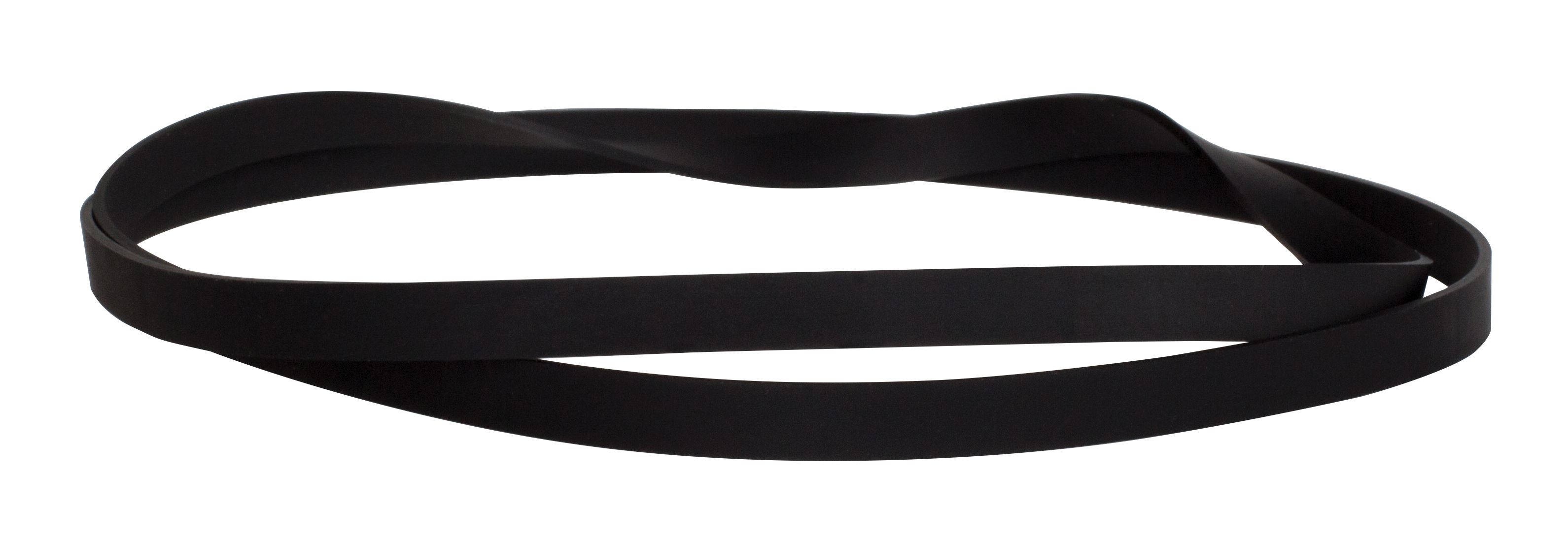 ROKSAN ロクサン DRIVE BELT ドライブベルト for ALL TMS, ALL XERXES, and RADIUS1, 2, 3