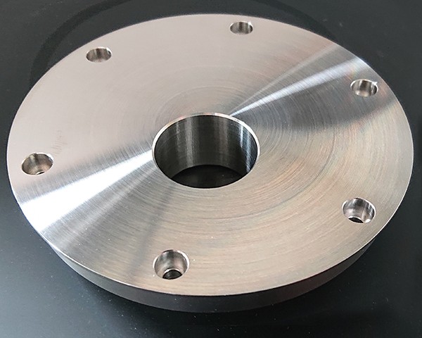 SAEC サエク SAB-5000 YAMAHA GT-5000専用WE-4700対応トーンアームベース 日本製