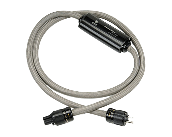 CAMELOT TECHNOLOGY PM-1000 フラックスパワー・コンディショナー搭載電源ケーブル 1.5m