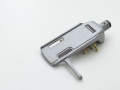 [中古] SANSUI ヘッドシェル 自重8.0g