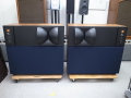 [中古] JBL 4435 スピーカーシステム ペア