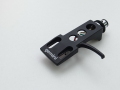[中古] gemini ヘッドシェル 自重約9.3g