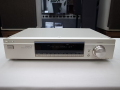 [中古] SONY ST-SA50ES FM/AMステレオチューナー