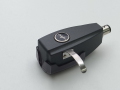 [中古] Ortofon オルトフォン CG25Di MK2 LP専用モノラルMCカートリッジ Made in Denmark