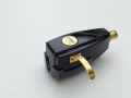 [中古] Ortofon オルトフォン SPU Royal G MK2 MCカートリッジ Made in Denmark