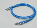 [中古] ACROLINK アクロリンク 7N-A2110III RCA 1.5m×2本 インターコネクトケーブル