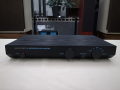 [中古] MUSICAL FIDELITY A1 プリメインアンプ