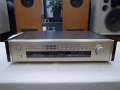 [中古] Accuphase アキュフェーズ T-108 シンセサイザーFMステレオ・チューナー