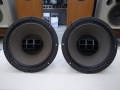 [中古] ALTEC 604-8G  同軸型2ウェイ・フルレンジ ペア