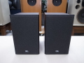[中古] JBL Stage 250B BLK スピーカーシステム ペア