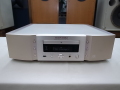 [中古] Marantz SA-14S1 SACDプレーヤー
