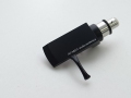[中古] audio-technica AT-MS11 ヘッドシェル 自重約10.2g