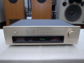 [中古] Accuphase アキュフェーズ T-1000 最高峰FMステレオチューナー
