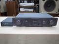 [中古] McCORMACK マコーマック ALD-1 コントロールアンプ