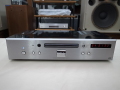 [中古] SOULNOTE SC1.0 CDプレーヤー