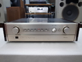 [中古] Accuphase C-202 プリアンプ