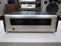 [中古] Accuphase P-102 パワーアンプ