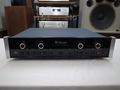[中古] Mcintosh C15 プリアンプ