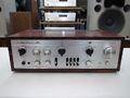 [中古] Luxman L-309X プリメインアンプ