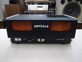 [中古] GAS AMPZILLA パワーアンプ
